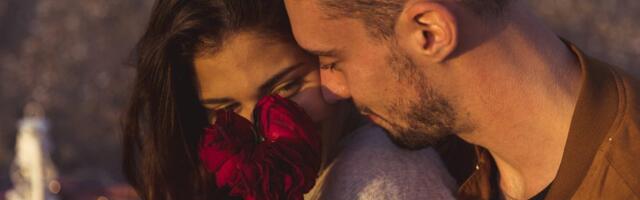 Vagu, Strelca, Vodoliju i Ribe očekuje jesen nabijena najlepšim emocijama i pesničkom romantikom