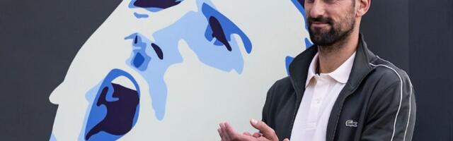 Đoković saznao prvog protivnika u Šangaju