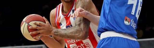 Portparol Zvezde izoštrio sliku: Poznato stanje Kartera, Rivera, Bolomboja, Batlera i Grejema