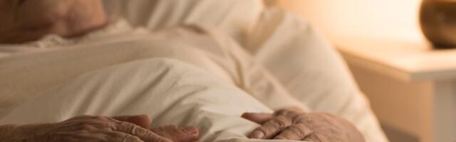 Šta se dešava nakon smrti? Ugledni fizičar ima zanimljivu teoriju - neće vam se svideti