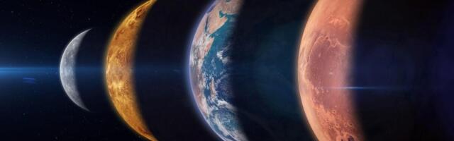 Stiže brdo para do Nove godine: Jedan znak izlazi iz bede, zapljusnuće ga talas izobilja i bogatstva