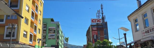 Surdulica ne raspisuje medijski konkurs, pare deli medijima kroz posebne programe