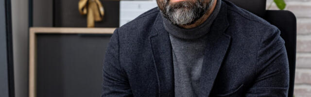 Vladimir Vidaković novi generalni direktor Dexpressa – najavljena nova ulaganja u mrežu, flotu i procese