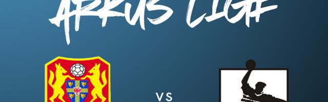 Za završetak rukometne sezone Dubočica protiv Kikinde sutra u Leskovcu