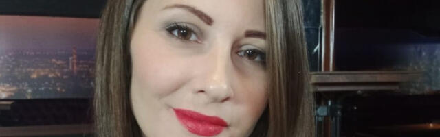 Напетости у тужилаштву: Новинарка удаљена са догађаја на коме се представљала кандидаткиња за ВСТ