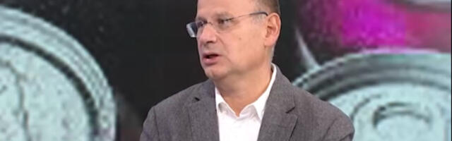 „Jedna limenka kao tri espresa“: Kardiolog sa Instituta „Dedinje“ objašnjava zašto energetska pića sve češće izazivaju infarkte kod mladih