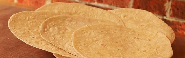 Novosadska firma čiji je proizvod povučen iz prodaje u Hrvatskoj: Razlog je slovna greška na ambalaži