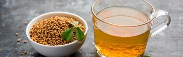 Šta se dešava u telu kada pijete čaj od rastavića - zaboravljena biljka sa moćnim efektom