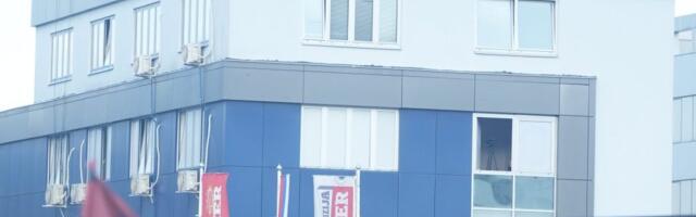 Veran Matić: Vučić ne dozvoljava da se izabere REM jer želi da sačuva Informer