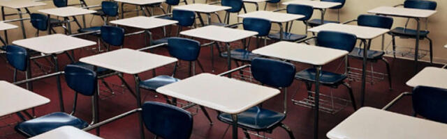 Школе у Словенији добиле претеће имејлове, полиција проценила низак ризик