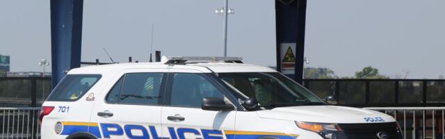 U pucnjavi u Njujorku tri policajca ranjena, napadač mrtav