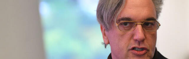 Споразум са Египтом отвара афричко тржиште за српске компаније