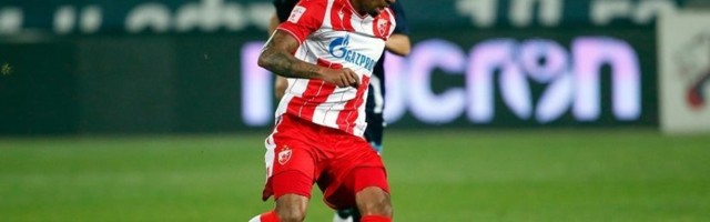 Radživ Van La Para se vraća u Čempionšip!