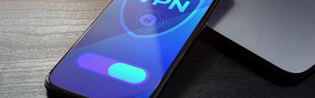 Sve što treba da znate o VPN sigurnosti: Kako zaštititi podatke od hakera i špijuniranja?