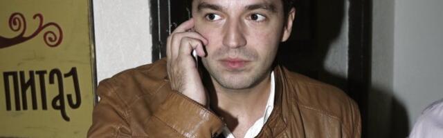 ŠOK-SAOPŠTENJE VLADE STANOJEVIĆA! Posle deset godina stigao u Srbiju, pa se oglasio: Neki...