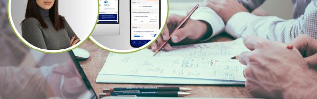 Domaći startap Mybiznest donosi pametno rešenje za preduzetnike