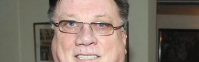 ODBIO JE POMOĆ Halida Bešlića, a danas se KAJE ZBOG TOGA: "Nisam shvatao kako treba!"