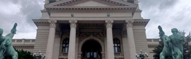 У Србији се од 15. фебруара примењују нови увећани износи акциза