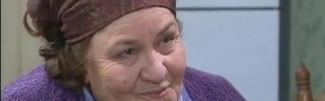 Sto godina od rođenja glumice Radmile Savićević: Anegdote iz njenog života će vas nasmejati do suza
