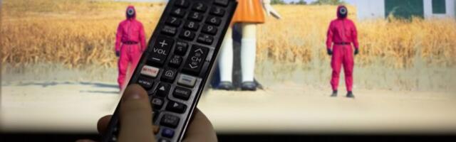 SMRTNA KAZNA ZBOG POPULARNE SERIJE! Deca završavaju pred streljačkim strojem zbog televizijskih i muzičkih hitova - Povlašćeni plaćaju bogatstvo da bi preživeli! (FOTO, VIDEO)