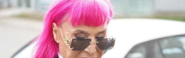 Zorica Brunclik nije došla na koncert u Šabanovu čast: Šaulićeva udovica otkrila razlog