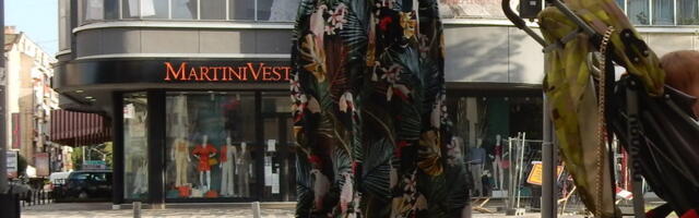 Iz gradskog budžeta isplaćeno skoro 3 miliona za 58 porodilja