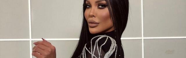 Ovaj muškarac iz Zadruge je jedini bio kod Maje Marinković u stanu: Otkrio kako izgleda njen penthaus