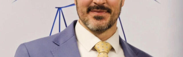 Ko će sutra da nam sudi?