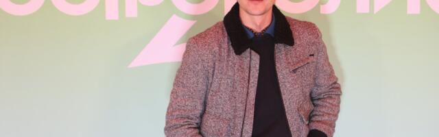 "Danas je moderno da si razveden" Miodrag Dragičević stavio tačku na brak sa koleginicom, a ovako je pričao ranije: "Gde je borba, gde je tradicija"