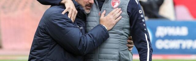 Novi Pazar vs Crvena zvezda: Može li Lala da iznenadi šampiona? Evo šta kažu kvote