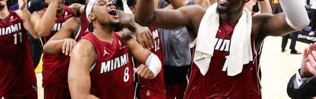 Istorija NBA ispisana! Najmanje očekivano ime sa 83 poena prestiglo Brajanta /VIDEO/