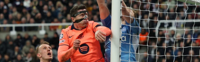 Флик: Опрез неопходан