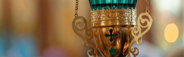 Slavimo 7 sveštenomučenika! Ovo je danas strogo zabranjeno