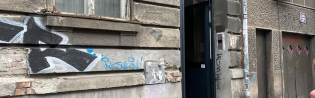 Identifikovan muškarac čije je mumificirano telo nađeno u stanu na Dorćolu: Ovo je pronađeno tokom uviđaja