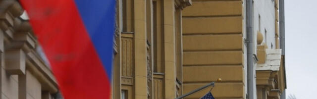 Директор руске обавештајне службе: Русија и САД одржавају контакте око ситуације у Ирану