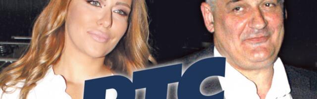 ŠOK-ISPOVEST ANE NIKOLIĆ O SUKOBU SA RTS: “Tužila sam Tijanića i završila na crnoj listi!”