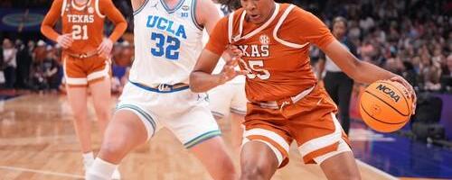 SRPKINJA NA KORAK DO VELIČANSTVENOG USPEHA! Angela će se u SAD boriti za prestižnu titulu u finalu Martovskog ludila!