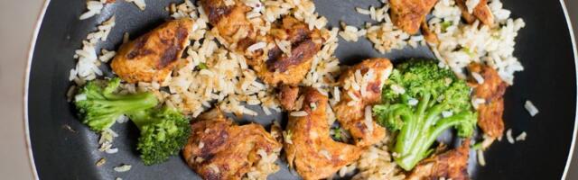 Mikrobiološkinja o tome koji ostaci hrane mogu izazvati trovanje i kako to izbeći