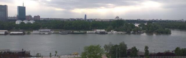 “Igraj za vodu”: EXPO 2027 oblikuje budućnost Beograda i obale Save i Dunava