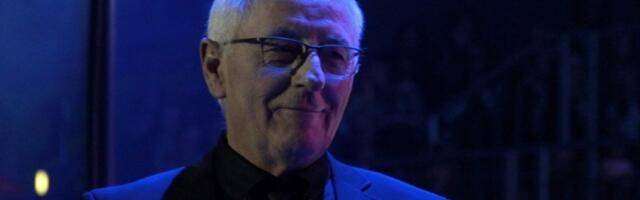 Malo poznata pesma Olivera Dragojevića: Stihove je napisao Duško Radović