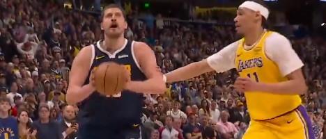 Detaljna analiza završnice NBA lige: Ima li Denver šampionski tim?