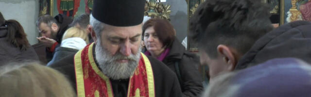 Ovo je Svetla nedelja - nedelja u kojoj se ne posti sredom i petkom: Veroučiteljka objasnila i razlog