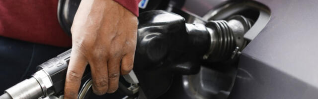 САД позајмљују више од 26 милиона барела нафте из резерви, трећи пут од почетка рата