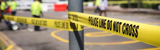 UŽASNO Smrt osam mališana već sedmo masovno ubistvo u SAD ove godine!