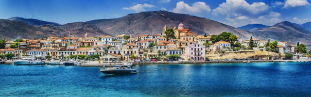 Skandal: Booking pod istragom zbog manipulacije cenama i rangiranjem smeštaja