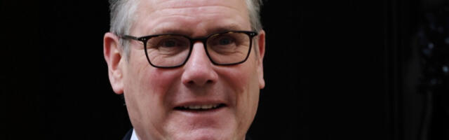 ​Афера Манделсон: Стармер под све већим притиском