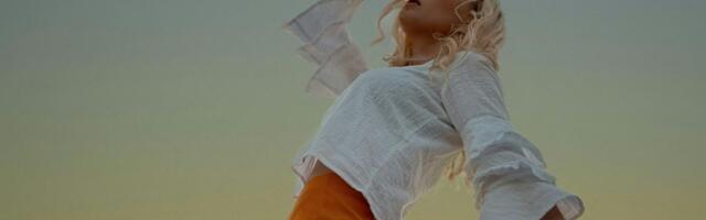 Jutro može početi teško, ali popodne nosi energetski prekret: Bioprognoza za 24. april