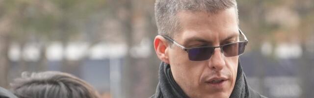 Ovako Ninić i blokaderi zamišljaju pravdu: Oni koje je država sprečila da izvrše krivično delo su nevini jer nisu uspeli?!