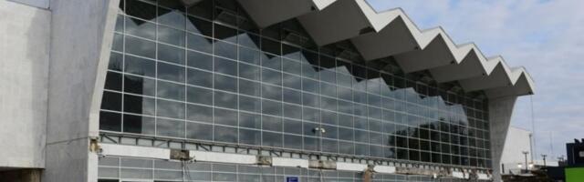 FORBES KONAČNO PIŠE ISTINU! Nadstrešnica nije pala zbog navodne korupcije!