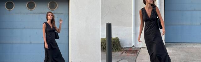 Letnja obuća za no stress kombinacije koje uvek izgledaju dobro